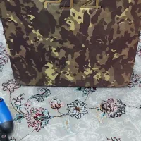 ps4|کنسول، بازی ویدئویی و آنلاین|تهران, تهران‌نو|دیوار