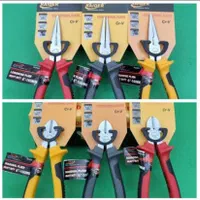 ابزار الات نونو ایران پتک اچار اتا|ابزارآلات|اصفهان, صائب|دیوار