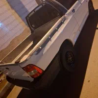 اهواز سوسنگرد|خودرو سواری و وانت|سوسنگرد, |دیوار