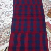 ماشته|فرش|خرمآباد, |دیوار