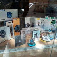 فروش به قیمت عمده لوازم جانبی موبایل|لوازم جانبی موبایل و تبلت|کرمانشاه, |دیوار