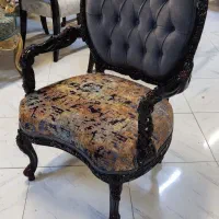 تعمیرات انواع مبلمان استیل و راحتی در منزل|خدمات پیشه و مهارت|طرقبه, |دیوار