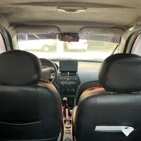 تیبا ۲مدل ۹۷|خودرو سواری و وانت|بندرعباس, |دیوار