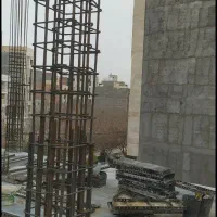 آرماتوربندی|خدمات پیشه و مهارت|بجنورد, |دیوار