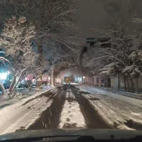 ۱۸۰۰متر زمین تجاری بلوار بهشتی گیلاوند