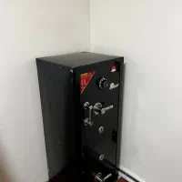 گاو صندوق ایران کاوه|ابزارآلات|تهران, حکیمیه|دیوار