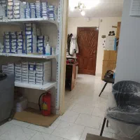 نیروی حسابدار جهت  کار در شرکت