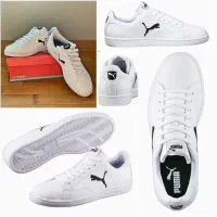 کفش کتونی۴۱ اورجینال۴۲ لاگوست۴۳ ریبوک پوما reebok|کیف، کفش، کمربند|تهران, مهران (سیدخندان)|دیوار