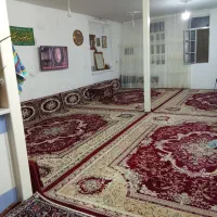 دو طبقه منزل در بست|فروش خانه و ویلا|قم, زند آباد|دیوار