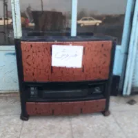 فروش‌بخاری