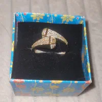 انگشتر|بدلیجات|بهبهان, |دیوار