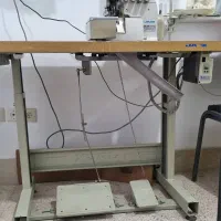 چرخ سردوز ۴نخ جک دینام سرخود