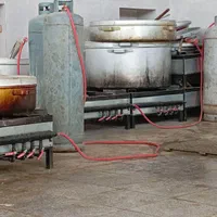 آشپزی مراسم عروسی مهمانی وپرسه|خدمات پذیرایی، مراسم|خاش, |دیوار