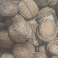 خوراکی وآشامیدنی