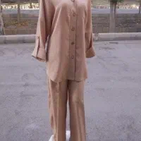 خریداقساطی پوشاک زنانه