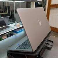 لپتاب زدبوک گرافیک بالا ۱۵ اینچ Hp Zbook Power G10|رایانه همراه|تهران, میدان ولیعصر|دیوار