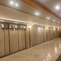 برقکار خرده کاری رفع اتصالی و عیب /برق کار کل شهر|خدمات پیشه و مهارت|کرمان, |دیوار