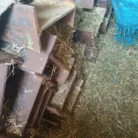 تیرآهن