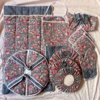 محصولات آشپزخانه ای