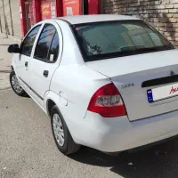 تیبا 1
