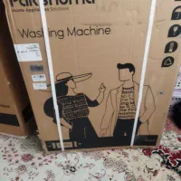 وسایل جهیزیه فوری|یخچال و فریزر|سنندج, |دیوار