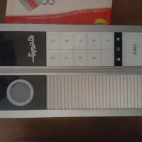 آیفون تصویری اف اف