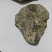 شهاب ها|کلکسیون اشیاء عتیقه|تاکستان, |دیوار