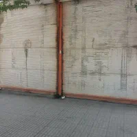 اجاره مغازه ۳۰متری دوبر|اجارهٔ مغازه و غرفه|کنگاور, |دیوار