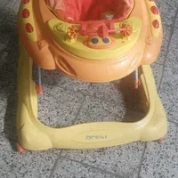 کریرچیکو ایتالیایی روروئک خارجی