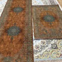 فرش (قالیچه)