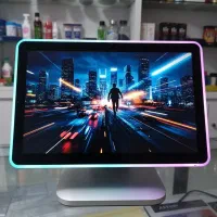 کامپیوتر رو میزی posbank