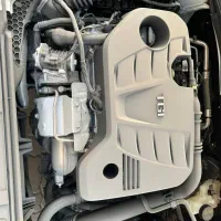 ام جی ۵ توربو 2025|خودرو سواری و وانت|اهواز, کمپلو شمالی|دیوار