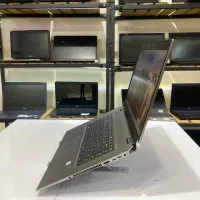 لپتاپ پر قدرت بازی و رندر HP Zbook Studio|رایانه همراه|تهران, نیروی هوایی (پیروزی)|دیوار