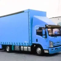 باربری گلستان اسلامشهر واوان رباط‌کریم پرند