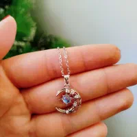 گردنبند ، ست ، تکی ، دستبند|بدلیجات|همدان, |دیوار