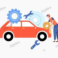 دفتررسمی امتیازخودرو