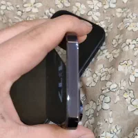 iPhone 14 Pro 512/6|موبایل|کرمانشاه, |دیوار