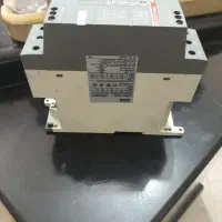۵ عدد سافت استارتر  ABB 22 Kw کم کار کرده|فعالیت داوطلبانه|تهران, سید خندان (جلفا)|دیوار