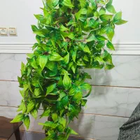 درخت مصنوعی