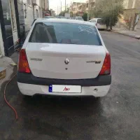 ال نود اتومات مدل ۹۵|خودرو سواری و وانت|شیراز, بهارستان|دیوار