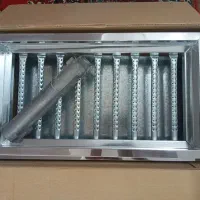 کباب پز|اجاق گاز و لوازم برقی پخت‌وپز|ازنا, |دیوار