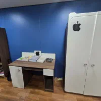 فروش فوری سرویس خواب مدل اپل ژیک