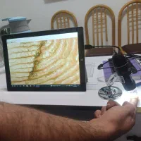 لپ تاپ سورفیس ماکروسافت، دانشجویی