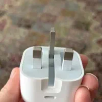 اداپتور ۲۰ ایفون