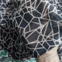 چادر بندری|لباس|بندرعباس, |دیوار