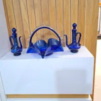 یخدان قدیمی|سرویس روتختی|کرمانشاه, |دیوار