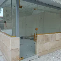 نصاب شیشه سکوریت|استخدام معماری، عمران و ساختمانی|رشت, دیانتی|دیوار