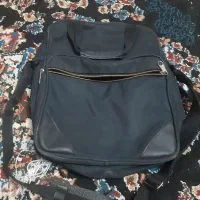 حراج کیف|حراج|اصفهان, شیخ طوسی|دیوار