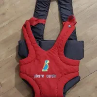 آغوشی کودک برند