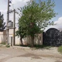 ویلا-باغ-کمالشهر-رضوانیه